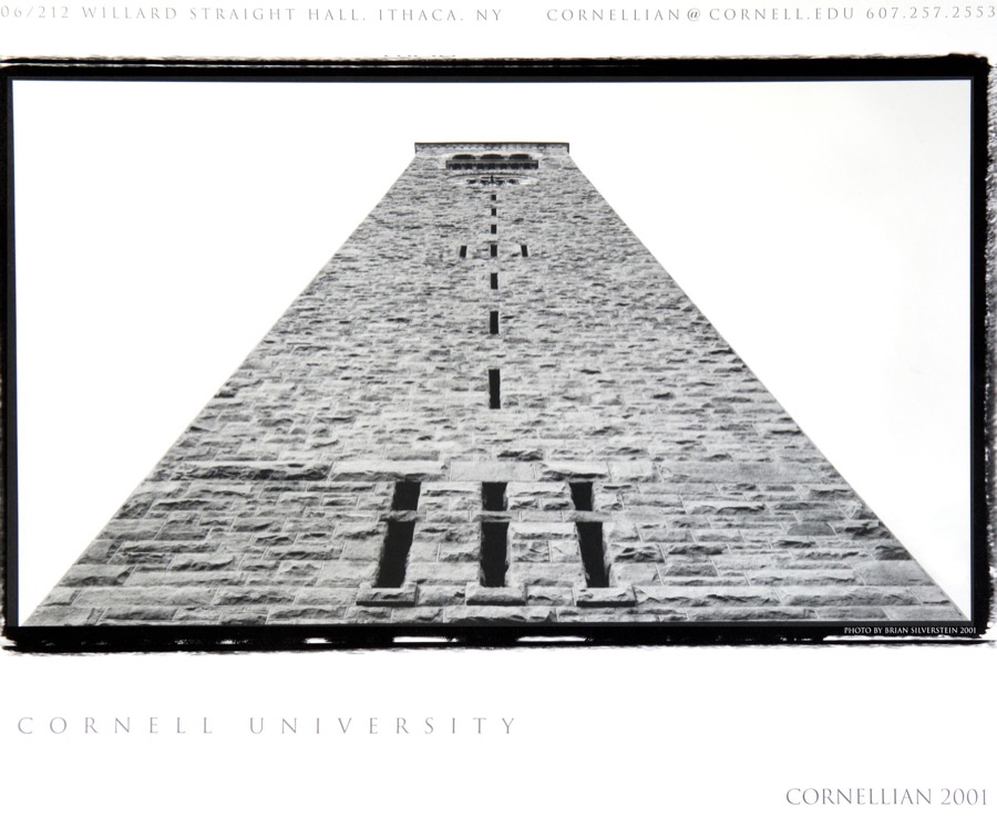 Architecture & Interiors photograph 4