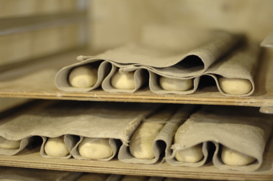 Farmers & Bakers photograph 14