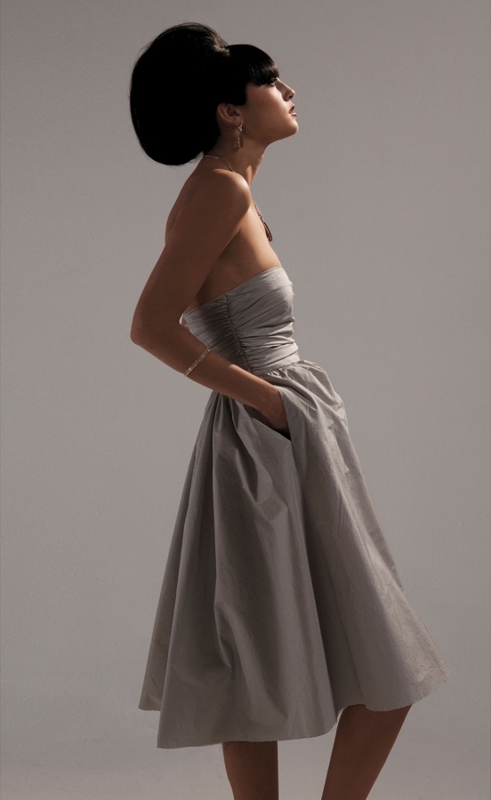 Fashion