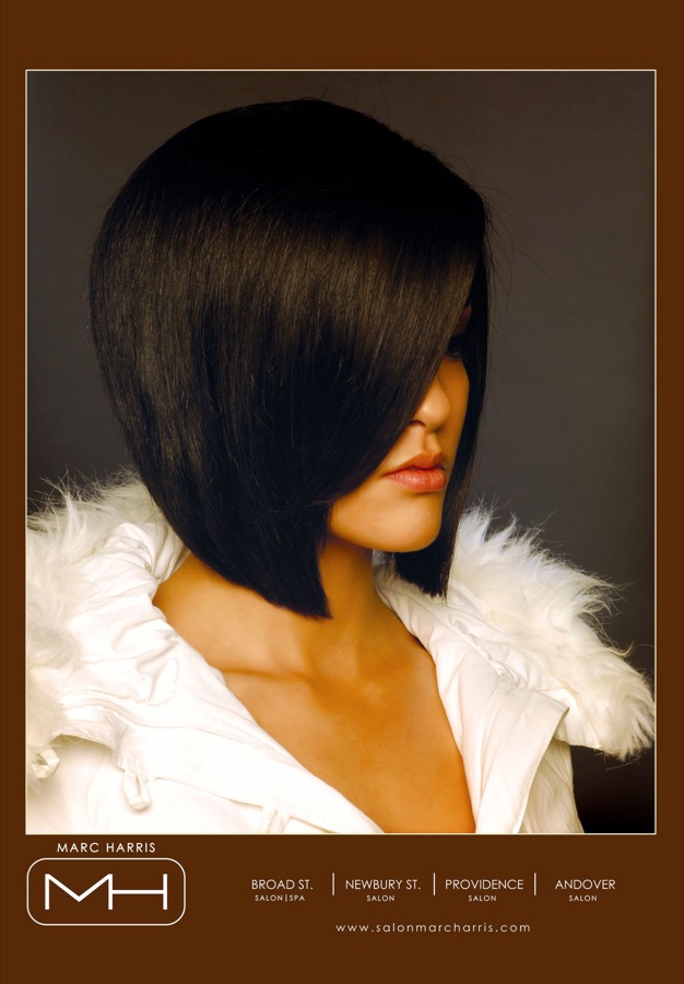 Fashion photograph 3