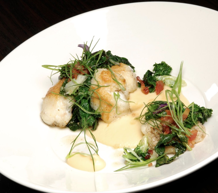 Food photograph 8