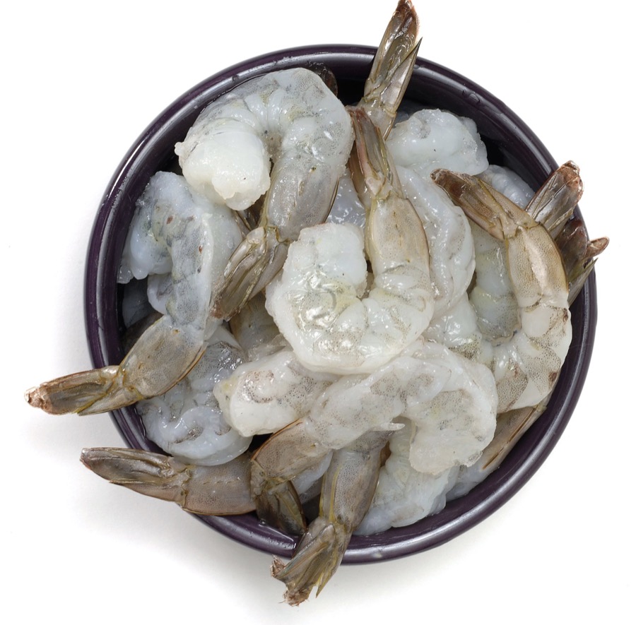 Food photograph 9