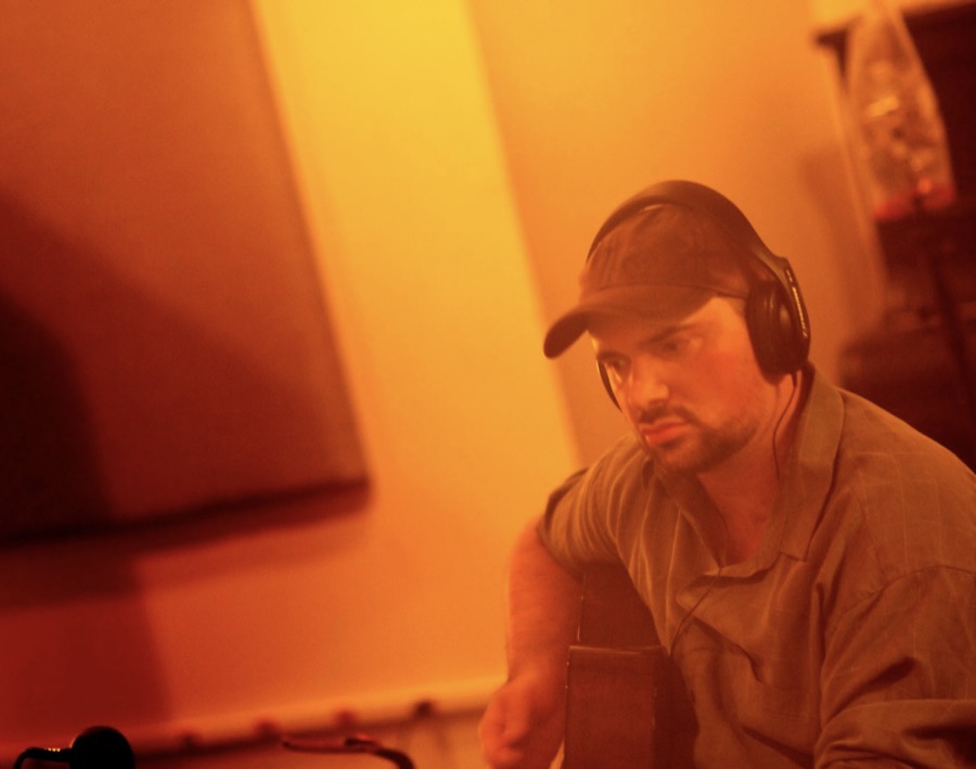 Music photograph 3
