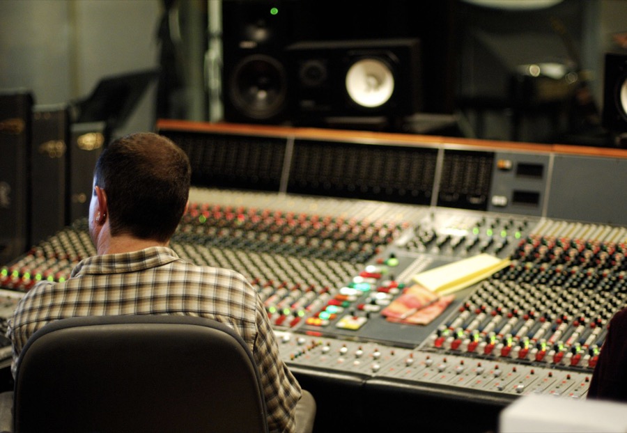 Music photograph 4