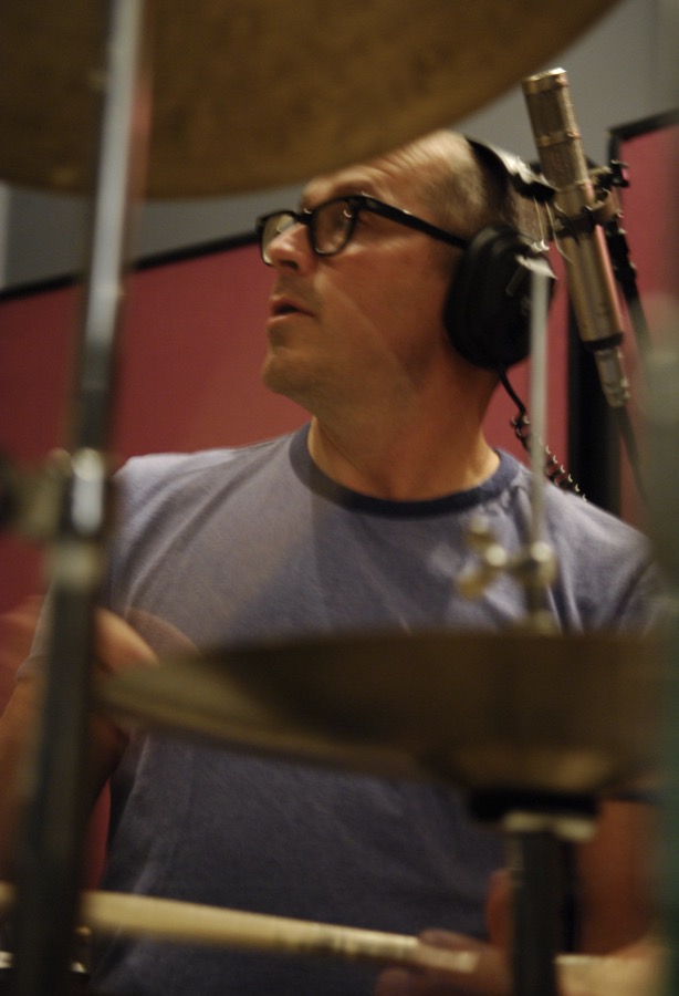 Music photograph 5