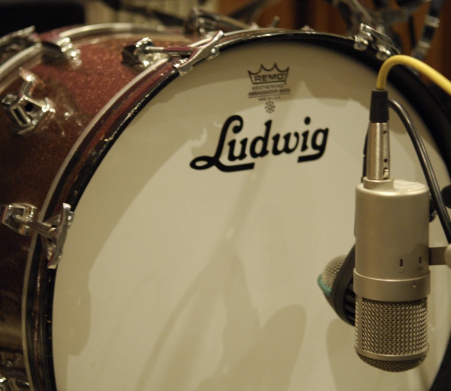 Music photograph 6
