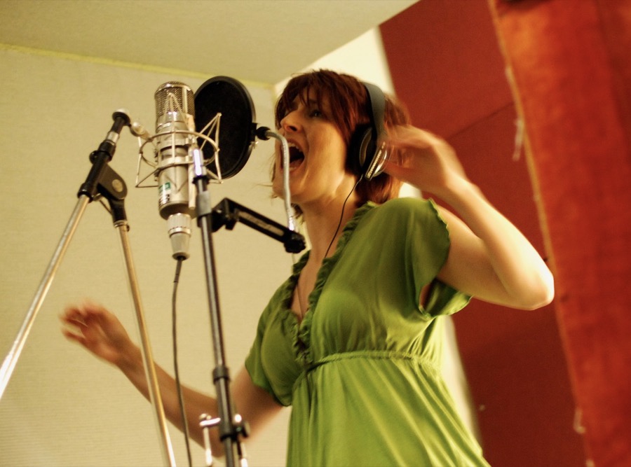 Music photograph 8