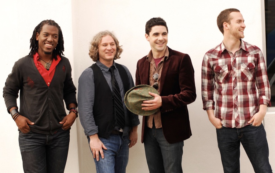 Music photograph 9