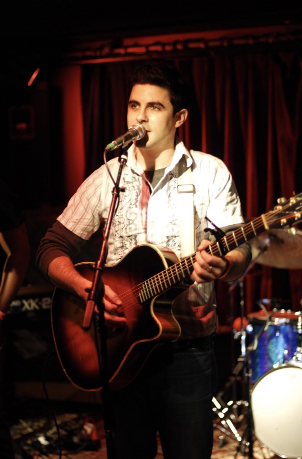 Music photograph 10