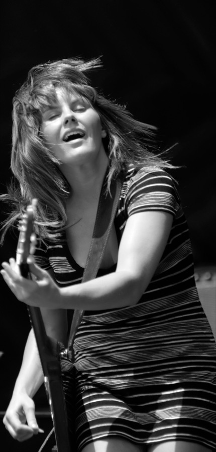 Music photograph 11