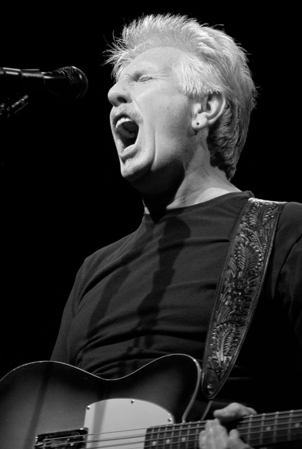 Music photograph 13