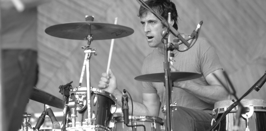 Music photograph 14